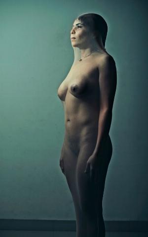Farrah Kader Fully Naked Head Misty.jpg Farrah Kader Hot & Topless